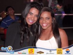 Festa do Cafofo
